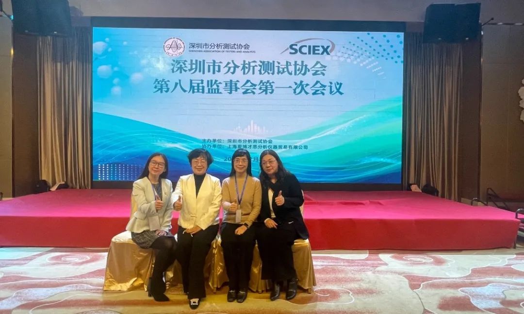 1736750536791.jpg 5de4330bffcdb421cf817ea42353d4f7.jpg