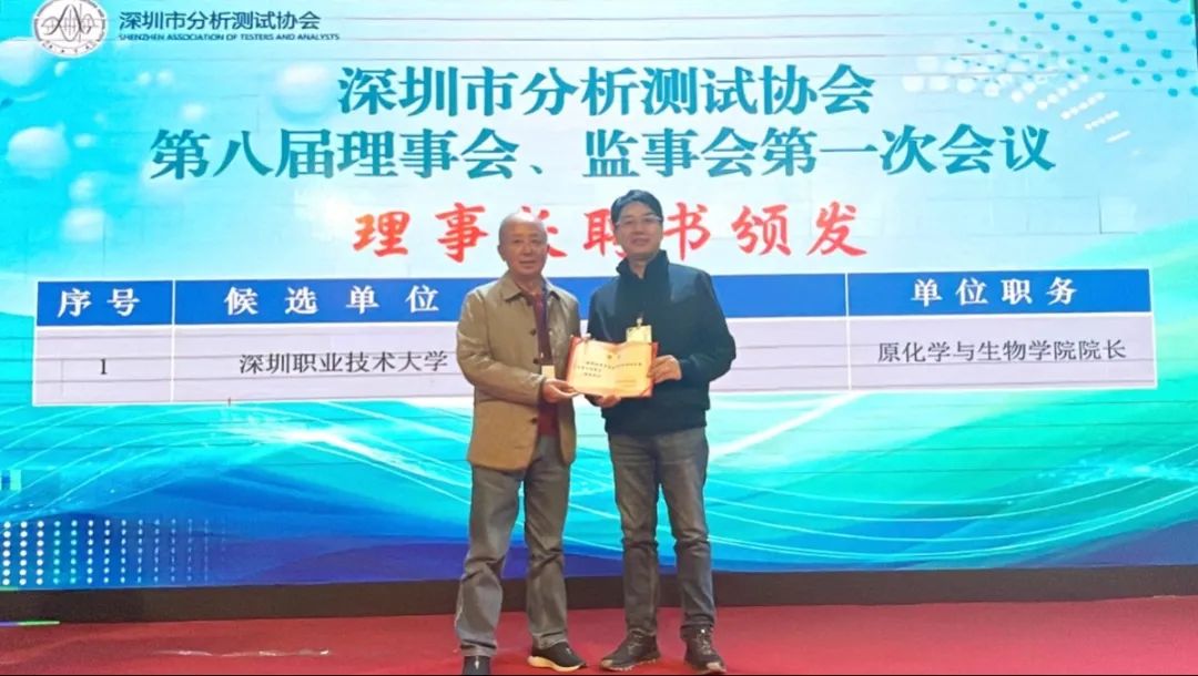 1736750550100.jpg 7ad4cb34b8ed482f469e5e68e2e1c287.jpg