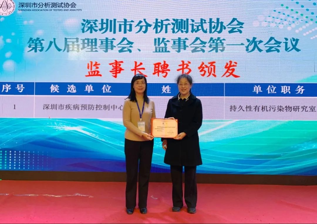 1736750583440.jpg 4721e0ba91c5b198f9d827213fbfb59d.jpg