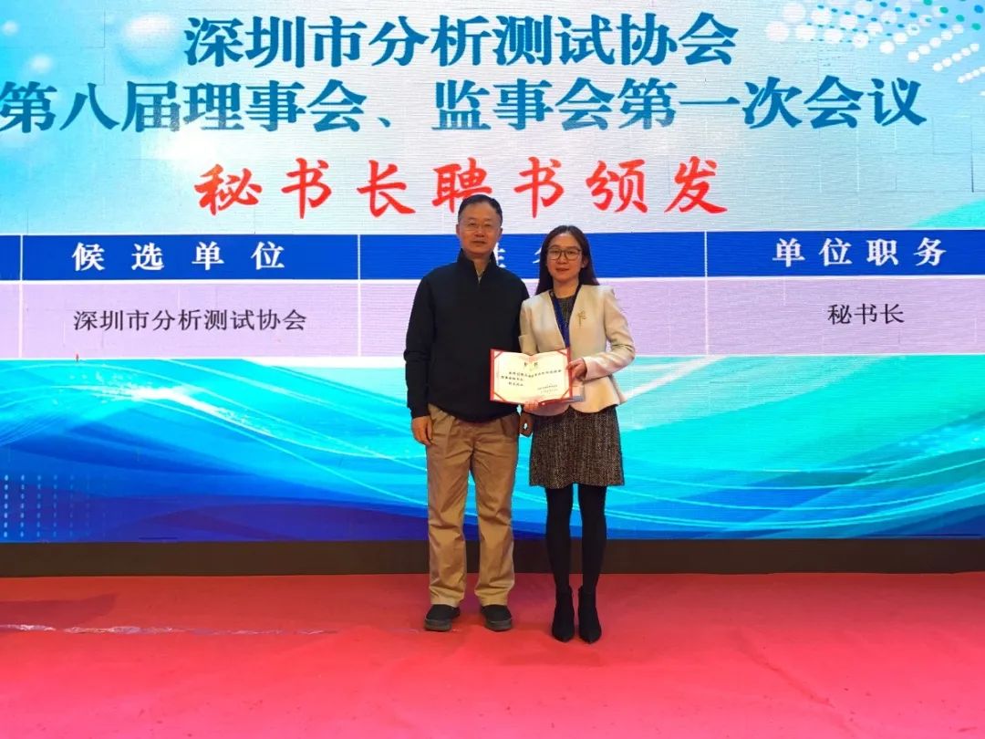 1736750597395.jpg 80c4b793fdab1bfbd3d64957a6ddeb50.jpg