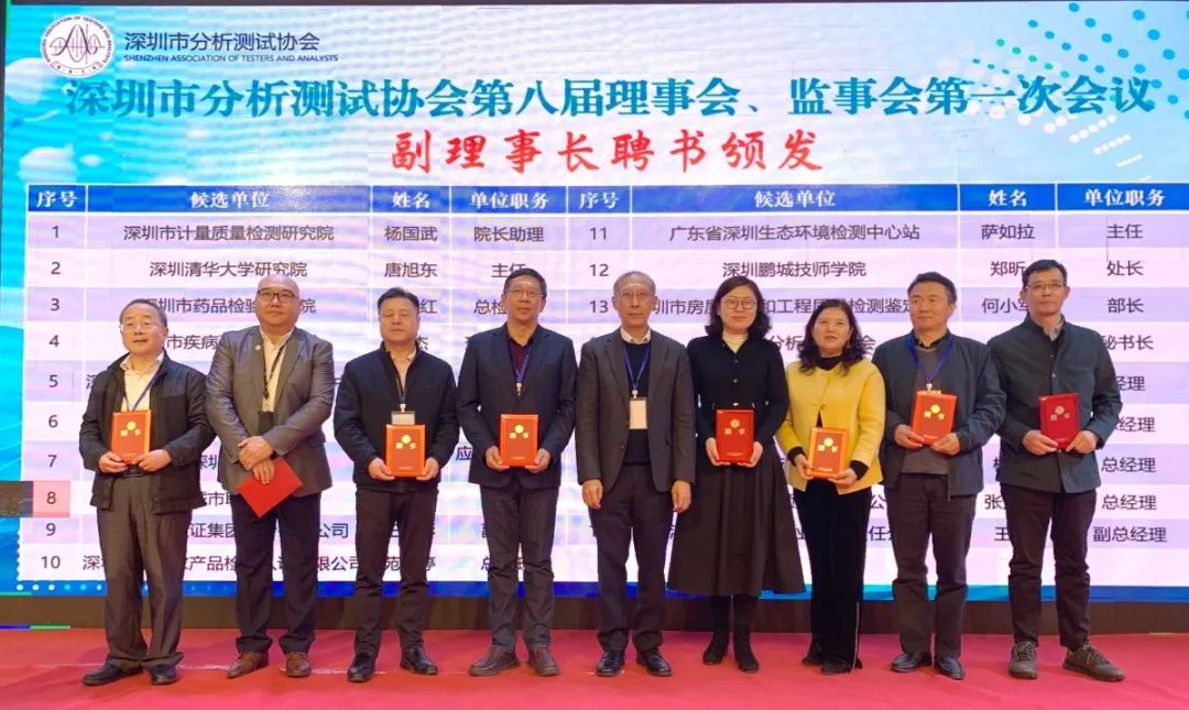 1736750611923.jpg 6cd88e13d5852f208d07d2a240c935ee.jpg