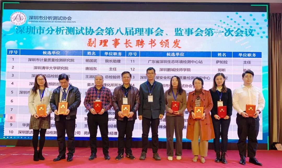 1736750617285.jpg 87cd959203382ce284e19632125c4641.jpg