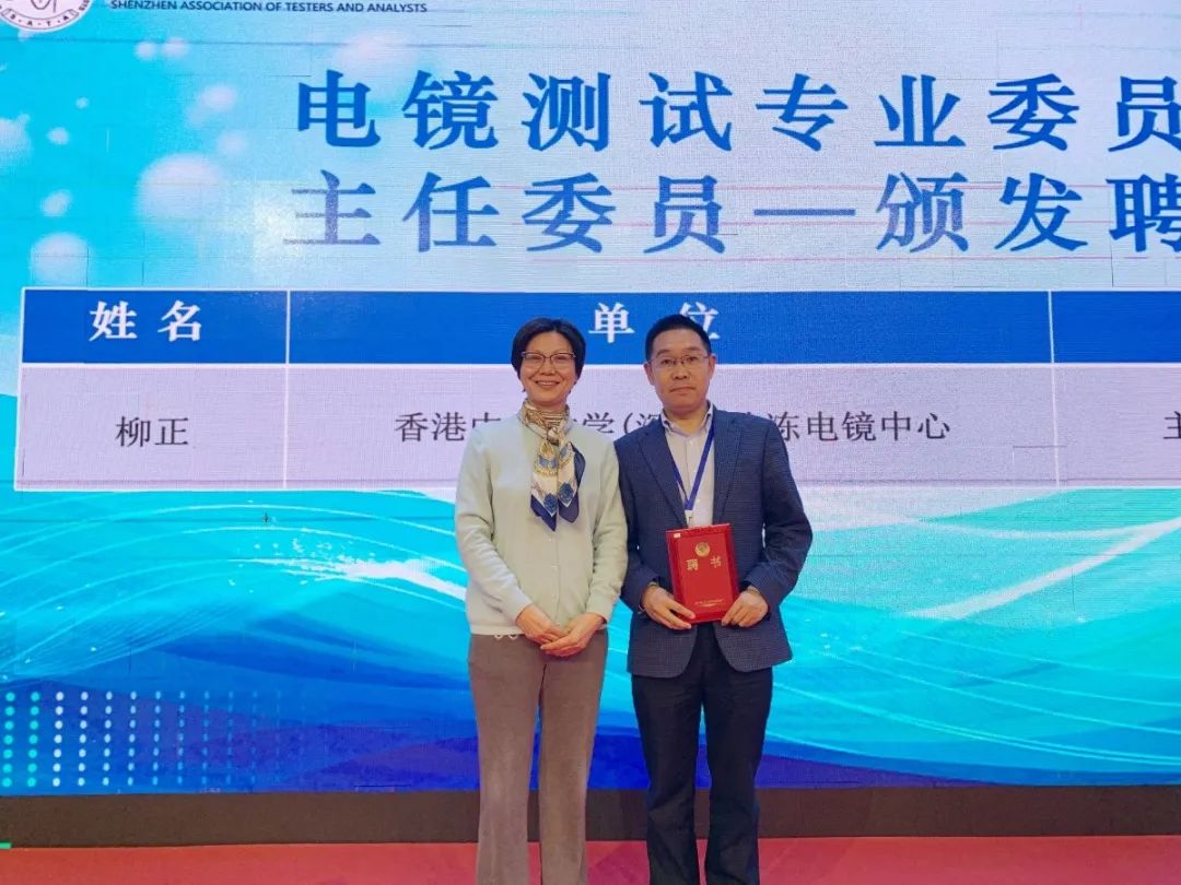 1736750653859.jpg 46811da479ab872e88127276cc6973ad.jpg