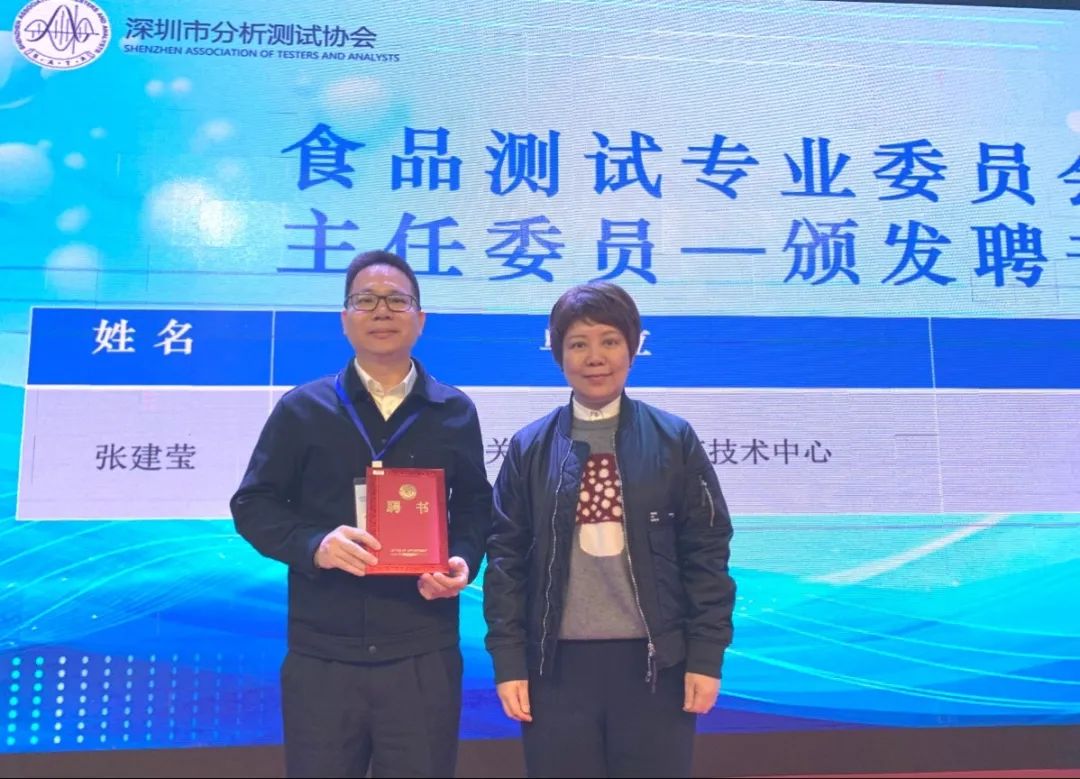 1736750666346.jpg 872c1f515e69c7bbec0fa1c2c8e2e01e.jpg