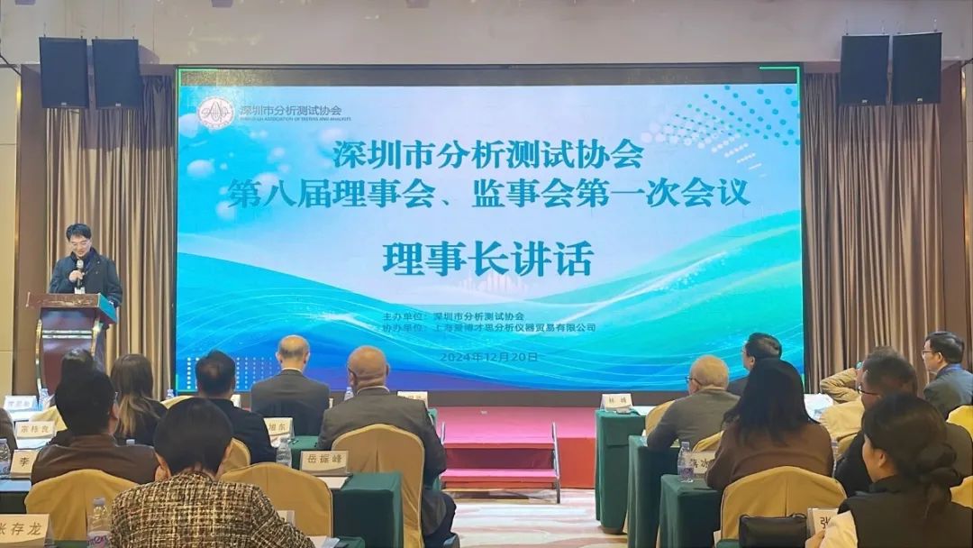 1736750678339.jpg 1a488b70afb830410be273f2fb892f0d.jpg