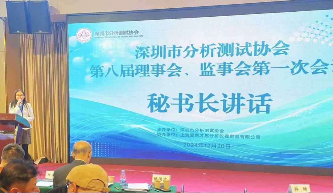 1736750706446.jpg d013f07dde55543f5910b393998ba608.jpg