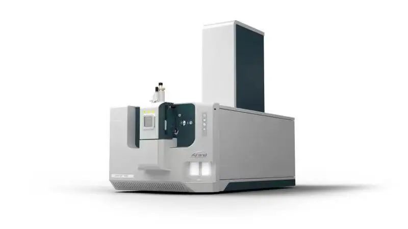 1736750759783.jpg 31a4a40b3ec567d85eab5b63b08345a2.jpg