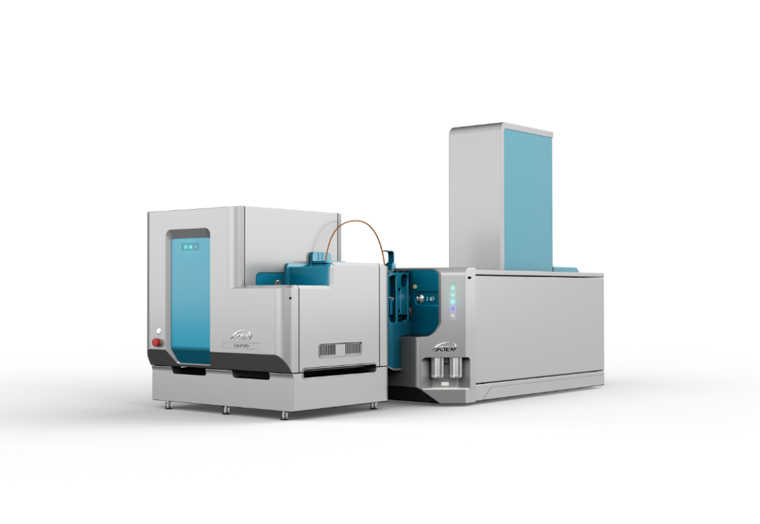 1736750764041.png e089936352769ab554c6481c176c3e6e.png