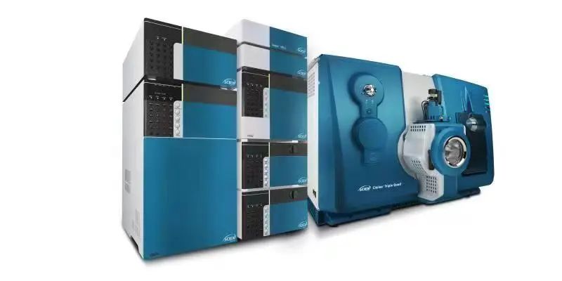 1736750768324.jpg f727ab0d745c8087fc824c7731bef8da.jpg