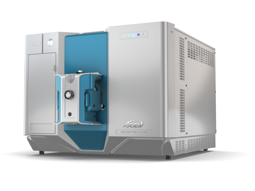 1736750772457.png a718917378c6b08bdaa295e9a5d94421.png