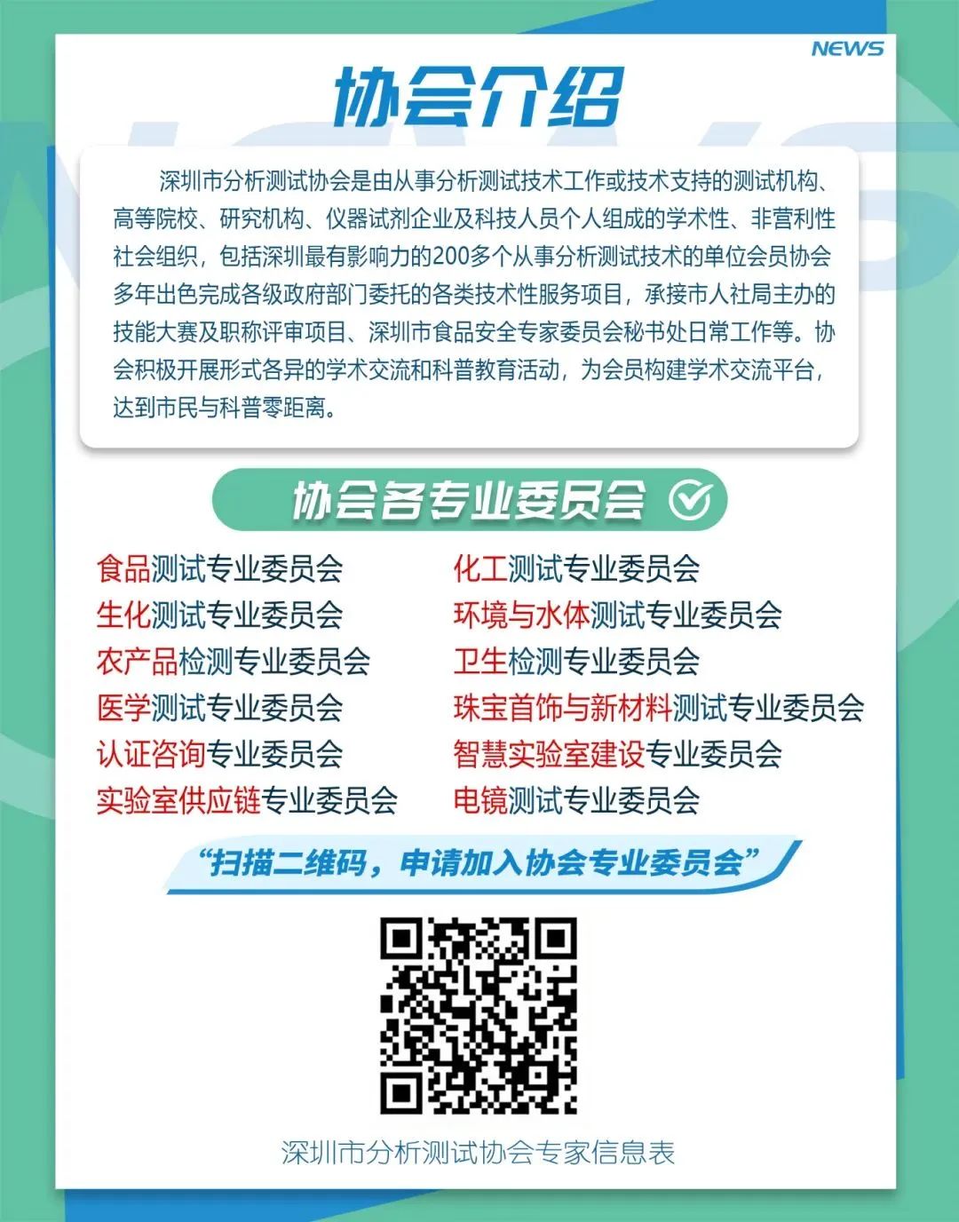 1745310769734.jpg 16f0fd65d46e75fb3858e37f0380ca68.jpg
